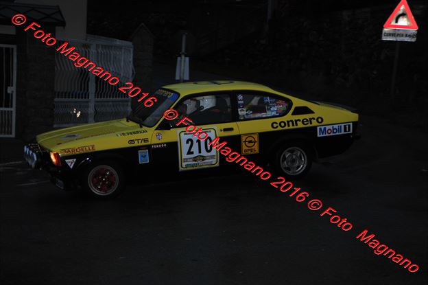DSC_9926.JPG